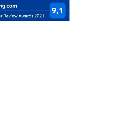 A I M 홈스테이 *