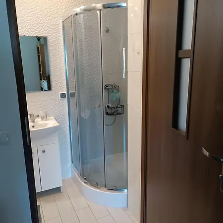 Privatunterkunft A I M